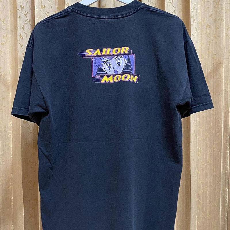 Sailor Moon Special Design